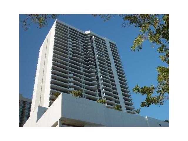 555 NE 15 ST # 405, Miami, FL 33132