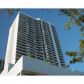 555 NE 15 ST # 405, Miami, FL 33132 ID:424209