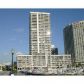 555 NE 15 ST # 405, Miami, FL 33132 ID:424210