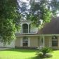 11015 Sagevale Ln, Houston, TX 77089 ID:463520