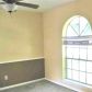 11015 Sagevale Ln, Houston, TX 77089 ID:463525