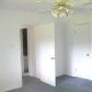 11015 Sagevale Ln, Houston, TX 77089 ID:463526