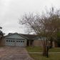 10611 Kirkwren Dr, Houston, TX 77089 ID:3156690