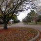 10611 Kirkwren Dr, Houston, TX 77089 ID:3156692