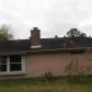 10611 Kirkwren Dr, Houston, TX 77089 ID:3156691