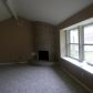 10611 Kirkwren Dr, Houston, TX 77089 ID:3156693