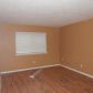 10611 Kirkwren Dr, Houston, TX 77089 ID:3156694