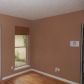 10611 Kirkwren Dr, Houston, TX 77089 ID:3156696