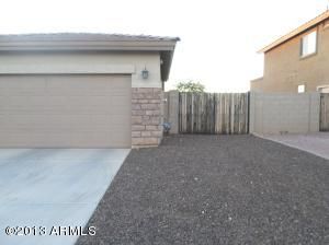 4822 S. Emery Circle, Mesa, AZ 85212