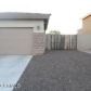 4822 S. Emery Circle, Mesa, AZ 85212 ID:4178331