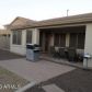 4822 S. Emery Circle, Mesa, AZ 85212 ID:4178338