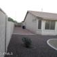 4822 S. Emery Circle, Mesa, AZ 85212 ID:4178339