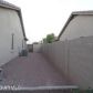 4822 S. Emery Circle, Mesa, AZ 85212 ID:4178340