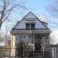 8808 S Princeton Ave, Chicago, IL 60620 ID:4197841