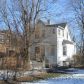 8808 S Princeton Ave, Chicago, IL 60620 ID:4197842