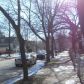 8808 S Princeton Ave, Chicago, IL 60620 ID:4197843