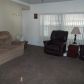 340 S. Reynolds Rd., #33, Toledo, OH 43615 ID:982101