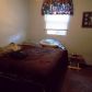 340 S. Reynolds Rd., #33, Toledo, OH 43615 ID:982102