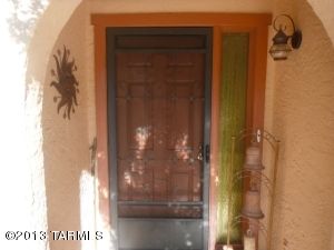 1042 S Calle De La Temporada, Green Valley, AZ 85614