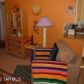 1042 S Calle De La Temporada, Green Valley, AZ 85614 ID:1652794