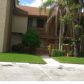 192 Wimbledon Lake Drive # 12-72, Fort Lauderdale, FL 33324 ID:3356391