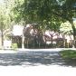 192 Wimbledon Lake Drive # 12-72, Fort Lauderdale, FL 33324 ID:3356392