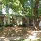 2706 South Bahama Av W, Sand Springs, OK 74063 ID:4333233