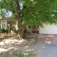 2706 South Bahama Av W, Sand Springs, OK 74063 ID:4333234