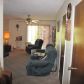 2706 South Bahama Av W, Sand Springs, OK 74063 ID:4333235