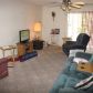 2706 South Bahama Av W, Sand Springs, OK 74063 ID:4333236