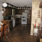 2706 South Bahama Av W, Sand Springs, OK 74063 ID:4333237