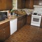 2706 South Bahama Av W, Sand Springs, OK 74063 ID:4333238