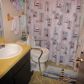 2706 South Bahama Av W, Sand Springs, OK 74063 ID:4333240