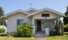 3415 Tacoma Avenue S Tacoma, WA 98418