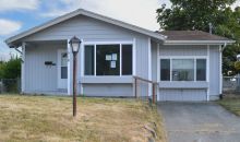 1518 S 41st Street Tacoma, WA 98418