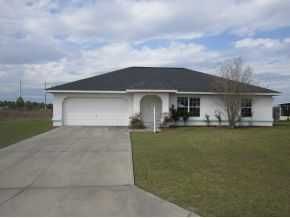 4783 Sw 136th St, Ocala, FL 34473