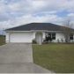 4783 Sw 136th St, Ocala, FL 34473 ID:860297