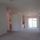 4783 Sw 136th St, Ocala, FL 34473 ID:860304