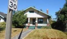 4061 S G St Tacoma, WA 98418