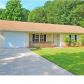 5035 MANOR RD, Hollywood, SC 29449 ID:1091248