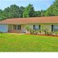 5035 MANOR RD, Hollywood, SC 29449 ID:1091249