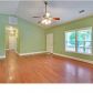 5035 MANOR RD, Hollywood, SC 29449 ID:1091250