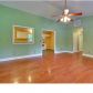 5035 MANOR RD, Hollywood, SC 29449 ID:1091251