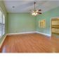 5035 MANOR RD, Hollywood, SC 29449 ID:1091252