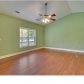 5035 MANOR RD, Hollywood, SC 29449 ID:1091253