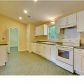 5035 MANOR RD, Hollywood, SC 29449 ID:1091254