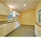 5035 MANOR RD, Hollywood, SC 29449 ID:1091255