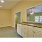 5035 MANOR RD, Hollywood, SC 29449 ID:1091256