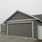 1341 E Megan Drive, Moses Lake, WA 98837 ID:3714225