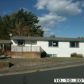 118 East 11th Street, Moses Lake, WA 98837 ID:3714259